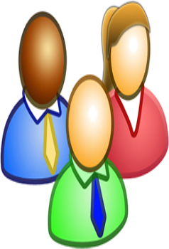User
